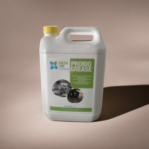 ProbioGrease Bidon 5L