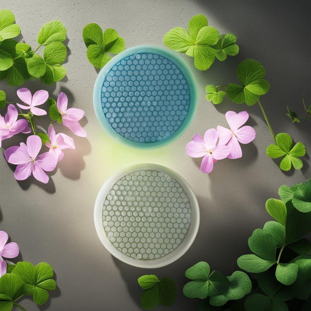 GREEN CAPT’AIR FRESH 250GRS – ABSORBEUR D’ODEURS PARFUM MARINE SÉCURITAIRE ET NON TOXIQUE